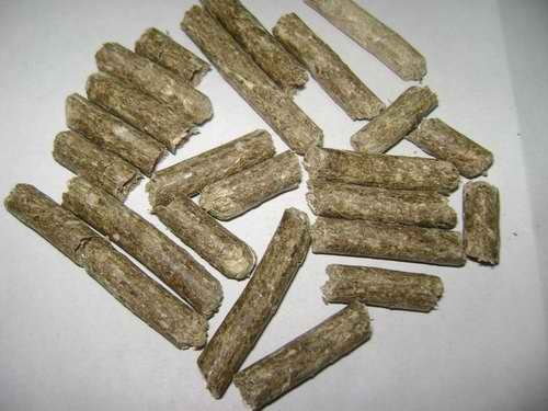 花生秧颗粒价格如何，划算的花生秧颗粒推荐