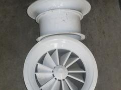 倾销温控型扩散风口——德州品牌好的温控型扩散风口