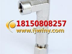 【厂家推荐】好的气化灶批售——气化灶哪家