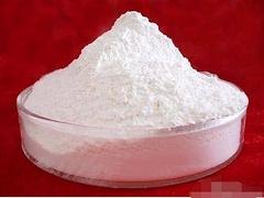 【厂家直销】质量好的钛，供应钛末涂料