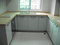 定制家具橱柜衣柜鞋柜厂商代理|福建热销家具橱柜厂