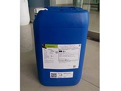 PU树脂经销商——在哪能买到有品质的PU树脂