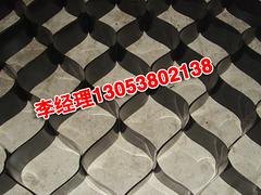 路基防沉降土土工格室价格，哪里有卖有品质的土工格