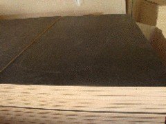 供应桂林实惠的广西桂大胶合板|崇左模板