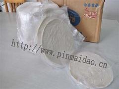 手抓饼价格行情|厦门具有口碑的手抓饼批发