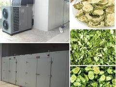 南宁水果烘干房，物超所值的水果烘干房价格怎么样