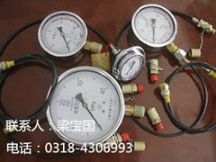 专业生产测压管