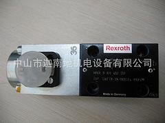 畅销的比例阀价格怎么样_实用的比例阀