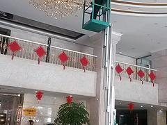 价格合理的厦门升降机|有品质的厦门升降机厦门直销