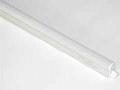 三明led日光灯：哪里有供应高节能的led日光灯