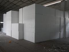 供应福建EPS成型大板——宁德EPS成型大板