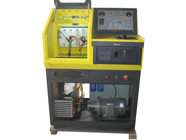 报价合理的EC200电控喷油【供应】 EC200