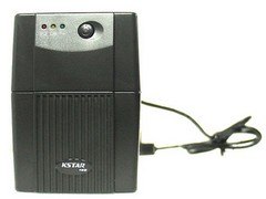 福建科士达YDE2060供应批发，科士达YDE2