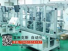 江苏滚涂机——哪里可以买到输送线