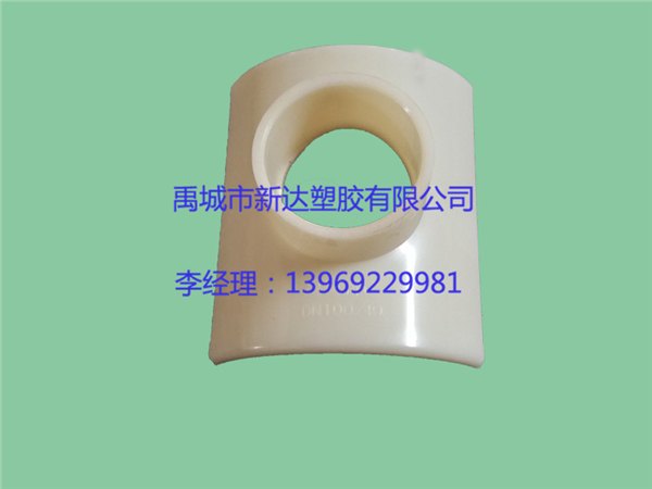 买优惠的ABS马鞍座，就来新达塑胶，微孔膜曝气头