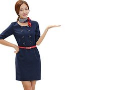 福建工作服供应商哪家杰出——福州工作服加工