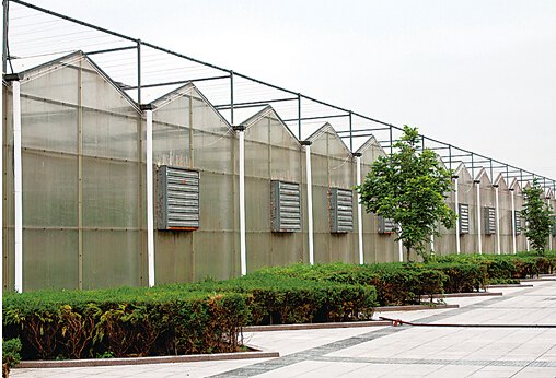 【西瓜温室大棚建设】+【西瓜温室大棚造价】（找）