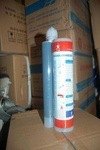 南方水立方优质的慧鱼粘钢胶新品上市 便宜的深圳粘