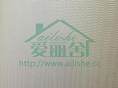 泉州哪有肌理壁膜加盟 泉州肌理壁膜价格 泉州肌理