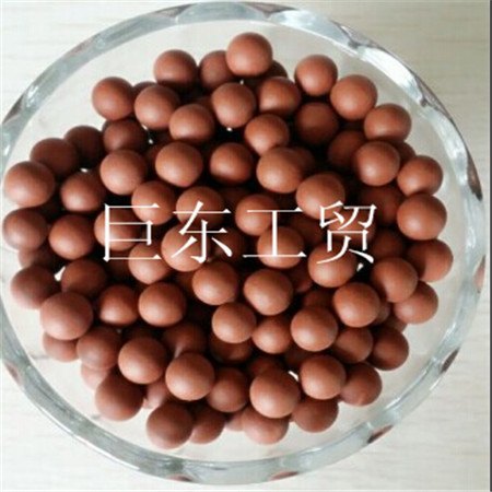 安全环保泥丸、超硬泥丸10mm现货直供