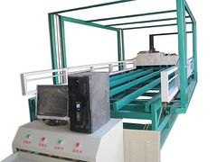 平顶山EPS异性檐线|品质好的EPS异性檐线供货