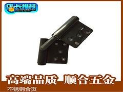 暗插销_肇庆哪里有卖耐用的旗形合页