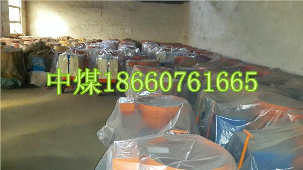 湿式喷浆机，喷浆机，HSP-5喷浆机，建筑用湿喷机，混凝土湿喷机