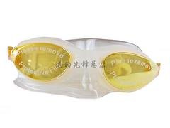 【厂家推荐】实惠的游泳眼镜 一级的瑜伽垫