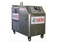 湖北燃气式蒸汽清洗机——德州哪里有供应价格合理的