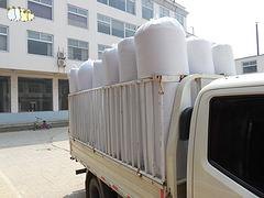 驼绒絮片供应厂家，优质正品驼绒絮片要上哪里买