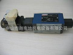 中山物超所值的减压阀批售，力士乐减压阀价格