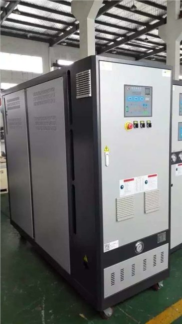 水槽控温机,水温加热系统,水加热器