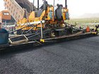 新疆道路铺筑工程|专业道路铺筑工程甘肃怡万里工程