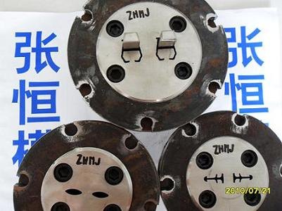 【推荐】张恒模具厂爆款pvc塑料挤出模具|pvc