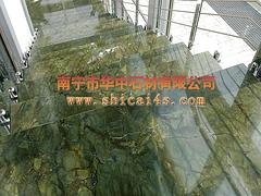 南宁楼梯大理石低价批发——想要购买好的大理石找哪