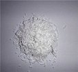 哪里有热塑性丁苯橡胶|买热塑性丁苯橡胶当然选福建