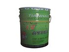 绝佳的内墙乳胶漆找天昊元化工材料_天水内墙乳胶漆