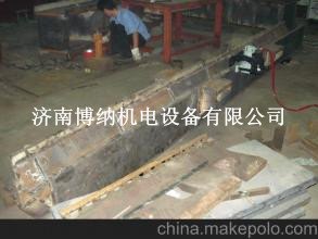 山东金属工件应力消除设备