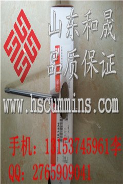 康明斯QSX15进气门4101454/4059327/3680759