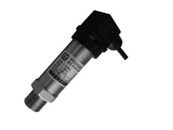 气压压力变送器/压力变送器厂家