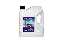 找好的长效不冻液当选雷正润滑油，北京长效不冻液