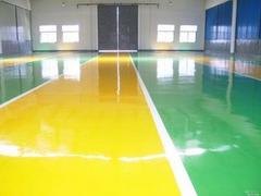湖北环氧砂浆地坪_环氧砂浆地坪施工价格