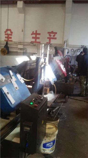 ？？【哪里的模具材料质量好】？山东潍坊青州鑫凯模