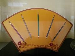 WDZ-BV|火热畅销的BV线品牌推荐