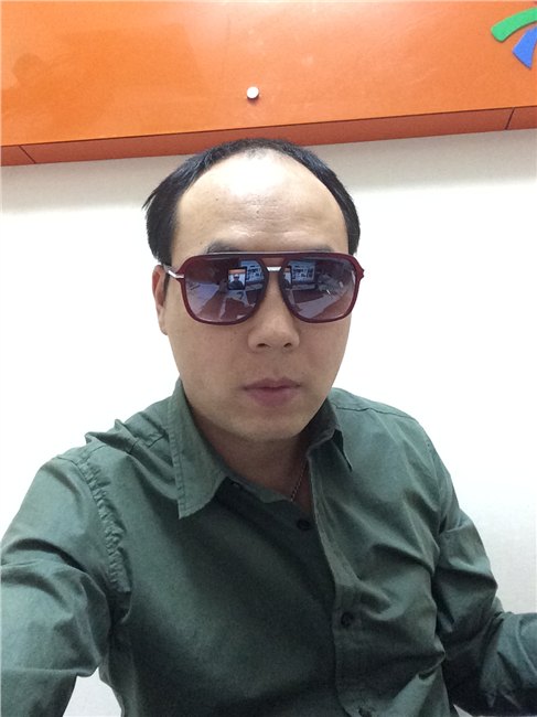 小心！这家织发补发店坑人。
