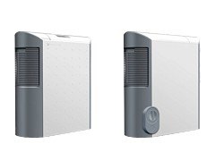 哪里可以买到家用洁净新风——批发上海家用空气净化