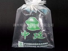 供销物超所值的食用菌菇袋|金湖食用菌菇袋