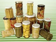 好用的大华玻璃制品推荐，大华产品商机