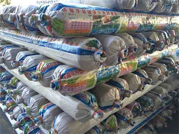 【最新产品】葡萄大棚膜，葡萄专用膜生产商-淄博冠