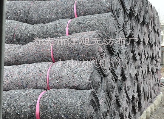 潍坊大棚无纺布__山东大棚无纺布_山东无纺布价格